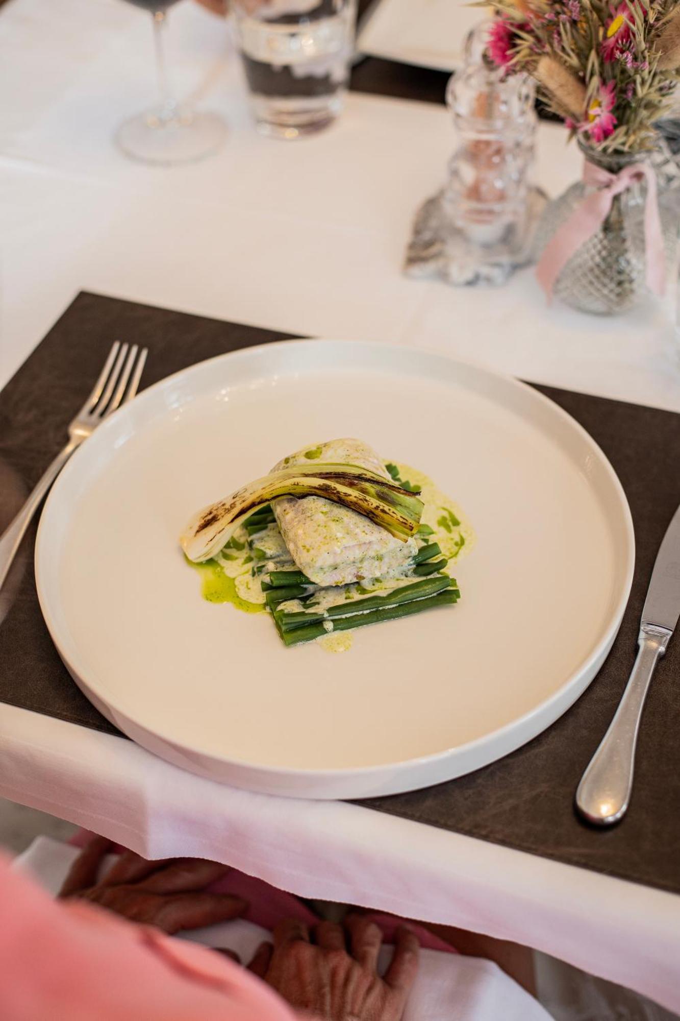 Hotel Kristallhotel Corona-krone San Vigilio Di Marebbe