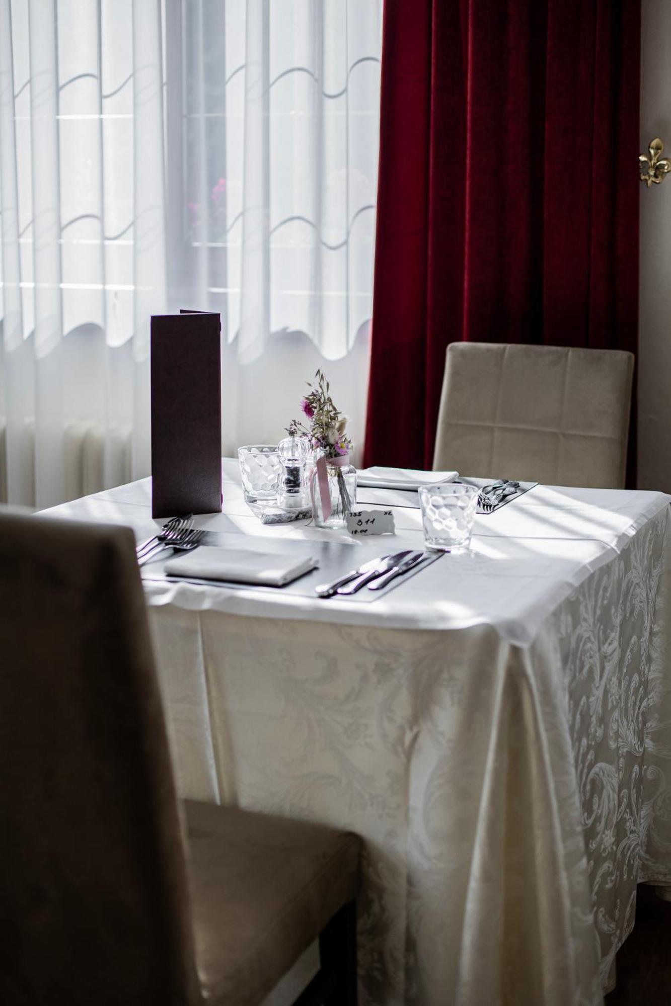 Kristallhotel Corona-krone 4* San Vigilio Di Marebbe