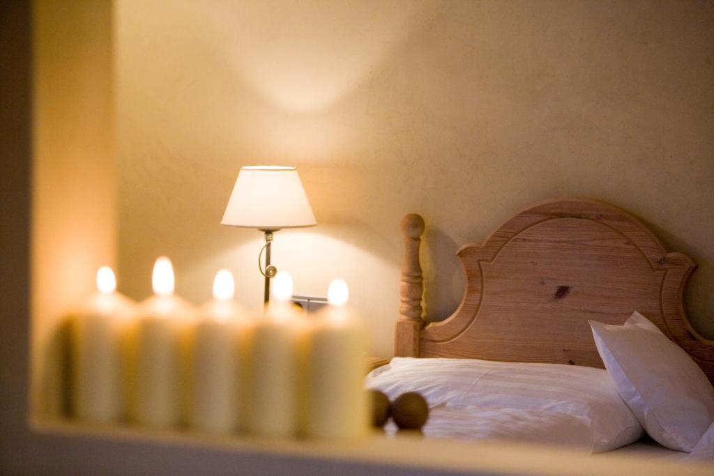 Kristallhotel Corona-krone 4*