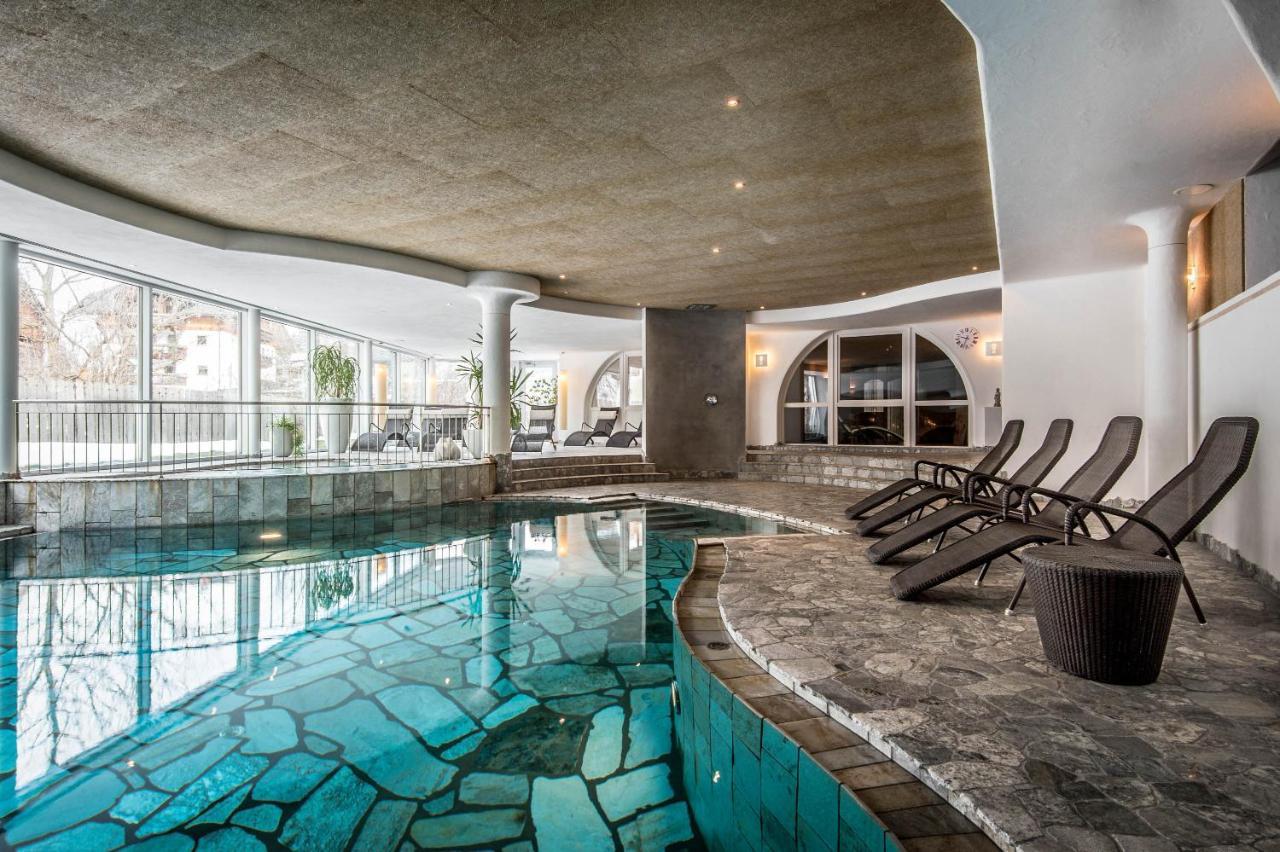 Hotel Kristallhotel Corona-krone 4*